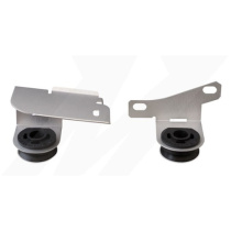 Ford Mustang 94-96 Kylarfästen Mishimoto